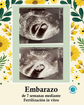 Slider image (5) Centro de Fertilidad del Prado